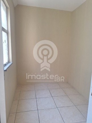 Imagem Apartamento com 4 Quartos à Venda, 91 m² em São João Do Tauape - Fortaleza Imagem Apartamento com 4 Quartos à Venda, 91 m² em São João Do Tauape - Fortaleza