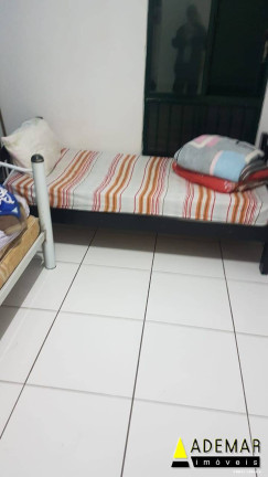 Imagem Apartamento com 2 Quartos à Venda, 62 m² em Conceição - Diadema Imagem Apartamento com 2 Quartos à Venda, 62 m² em Conceição - Diadema