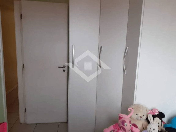 Imagem Apartamento com 3 Quartos à Venda, 84 m² em Recreio Dos Bandeirantes - Rio De Janeiro Imagem Apartamento com 3 Quartos à Venda, 84 m² em Recreio Dos Bandeirantes - Rio De Janeiro