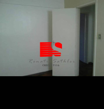 Imagem Apartamento com 3 Quartos à Venda, 127 m² em Sagrada Família - Belo Horizonte Imagem Apartamento com 3 Quartos à Venda, 127 m² em Sagrada Família - Belo Horizonte