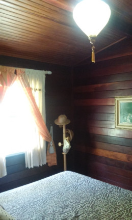 Imagem Chácara com 2 Quartos à Venda, 200 m² em Terra Preta - Mairiporã Imagem Chácara com 2 Quartos à Venda, 200 m² em Terra Preta - Mairiporã