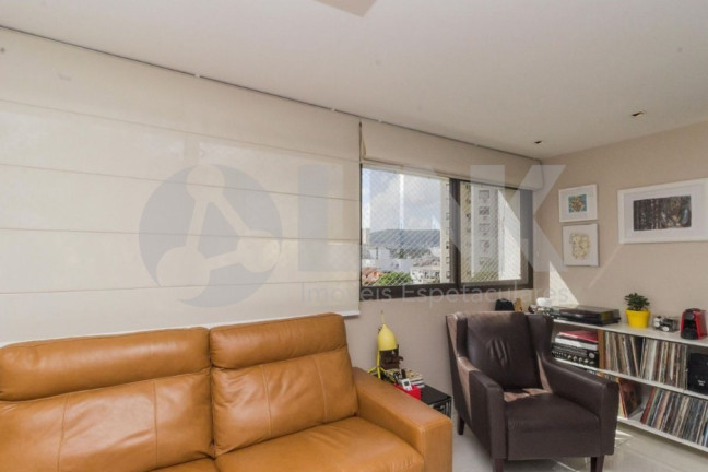 Imagem Apartamento com 2 Quartos à Venda, 79 m² em Jardim Botânico - Porto Alegre Imagem Apartamento com 2 Quartos à Venda, 79 m² em Jardim Botânico - Porto Alegre