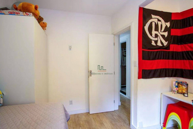 Imagem Casa com 2 Quartos à Venda ou Locação, 85 m² em Icaraí - Niterói Imagem Casa com 2 Quartos à Venda ou Locação, 85 m² em Icaraí - Niterói