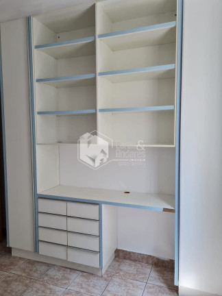 Imagem Apartamento com 2 Quartos à Venda, 82 m² em Santana - São Paulo Imagem Apartamento com 2 Quartos à Venda, 82 m² em Santana - São Paulo