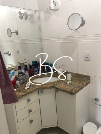 Imagem Apartamento com 2 Quartos à Venda, 31 m² em Navegantes - Capão Da Canoa Imagem Apartamento com 2 Quartos à Venda, 31 m² em Navegantes - Capão Da Canoa