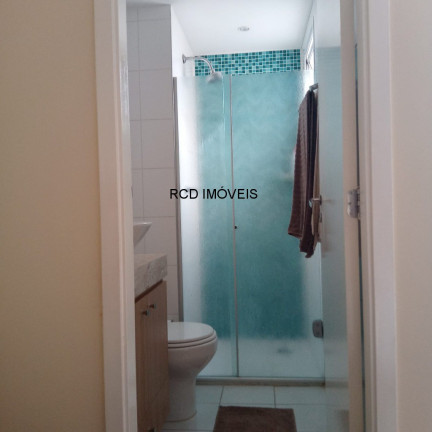 Imagem Imóvel com 3 Quartos à Venda, 166 m² em Jardim Bonfiglioli - São Paulo Imagem Imóvel com 3 Quartos à Venda, 166 m² em Jardim Bonfiglioli - São Paulo
