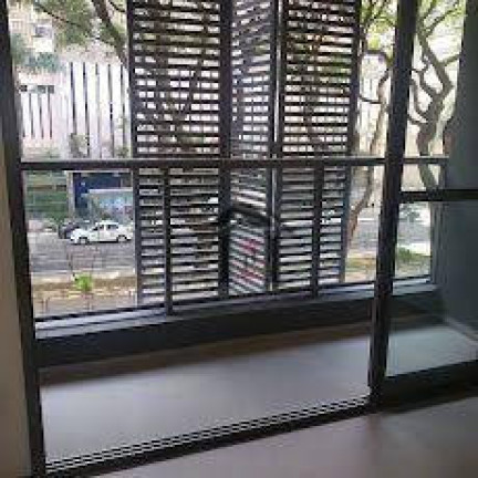 Imagem Studio com 1 Quarto à Venda, 27 m² em Consolação - São Paulo Imagem Studio com 1 Quarto à Venda, 27 m² em Consolação - São Paulo