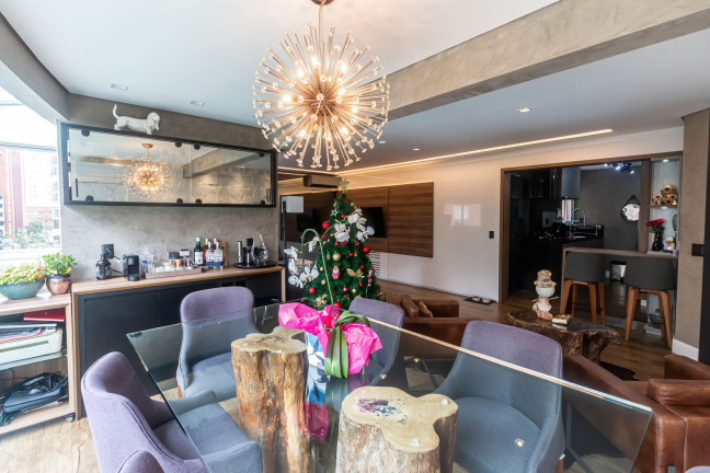 Imagem Apartamento com 2 Quartos à Venda, 92 m² em Vila Olímpia - São Paulo Imagem Apartamento com 2 Quartos à Venda, 92 m² em Vila Olímpia - São Paulo