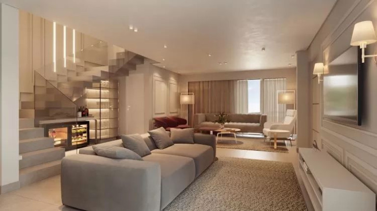 Imagem Apartamento com 3 Quartos à Venda, 93 m² em Intermares - Cabedelo Imagem Apartamento com 3 Quartos à Venda, 93 m² em Intermares - Cabedelo