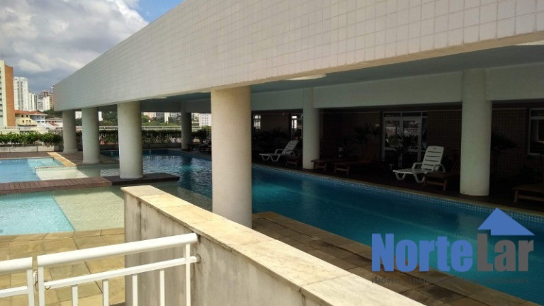 Imagem Apartamento com 3 Quartos à Venda, 118 m² em Lauzane Paulista - São Paulo Imagem Apartamento com 3 Quartos à Venda, 118 m² em Lauzane Paulista - São Paulo