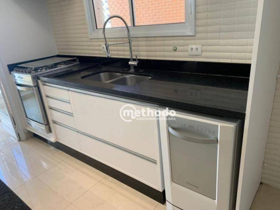 Imagem Apartamento com 3 Quartos à Venda, 140 m² em Jardim Belo Horizonte - Campinas Imagem Apartamento com 3 Quartos à Venda, 140 m² em Jardim Belo Horizonte - Campinas