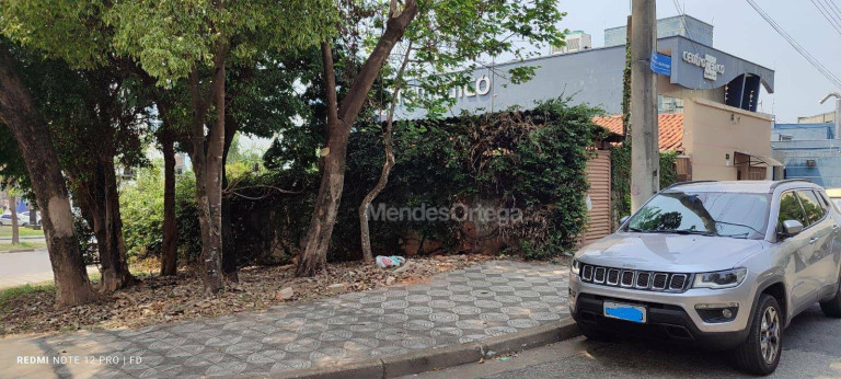Imagem Casa com 2 Quartos à Venda, 155 m² em Centro - Sorocaba Imagem Casa com 2 Quartos à Venda, 155 m² em Centro - Sorocaba