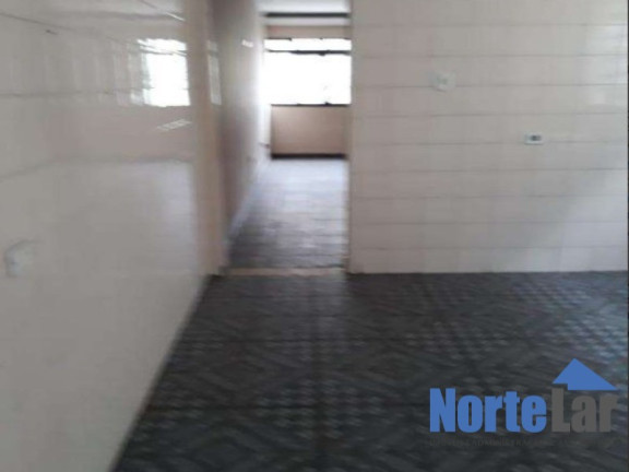 Imagem Sobrado com 3 Quartos à Venda, 400 m² em Vila Palmeiras - São Paulo Imagem Sobrado com 3 Quartos à Venda, 400 m² em Vila Palmeiras - São Paulo