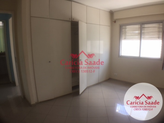 Imagem Apartamento com 2 Quartos à Venda, 83 m² em Vila Mariana - São Paulo