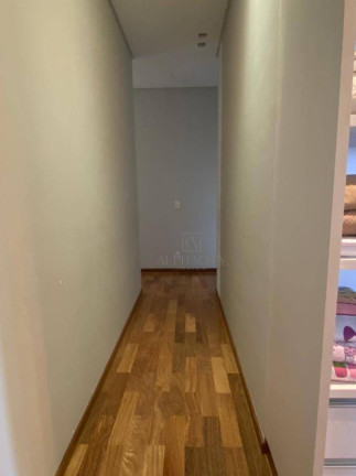 Imagem Apartamento com 4 Quartos à Venda, 284 m² em Tamboré - Barueri Imagem Apartamento com 4 Quartos à Venda, 284 m² em Tamboré - Barueri