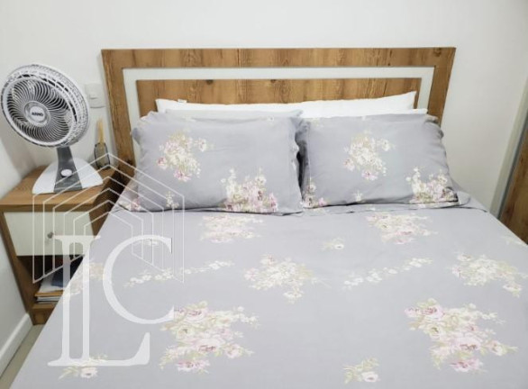 Imagem Apartamento com 2 Quartos à Venda, 58 m² em Vila Mariana - São Paulo Imagem Apartamento com 2 Quartos à Venda, 58 m² em Vila Mariana - São Paulo
