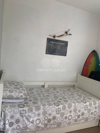 Imagem Apartamento com 3 Quartos à Venda, 157 m² em Perdizes - São Paulo Imagem Apartamento com 3 Quartos à Venda, 157 m² em Perdizes - São Paulo