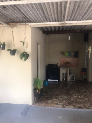 Imagem Casa com 3 Quartos à Venda, 237 m² em Vila Bela - Bauru Imagem Casa com 3 Quartos à Venda, 237 m² em Vila Bela - Bauru