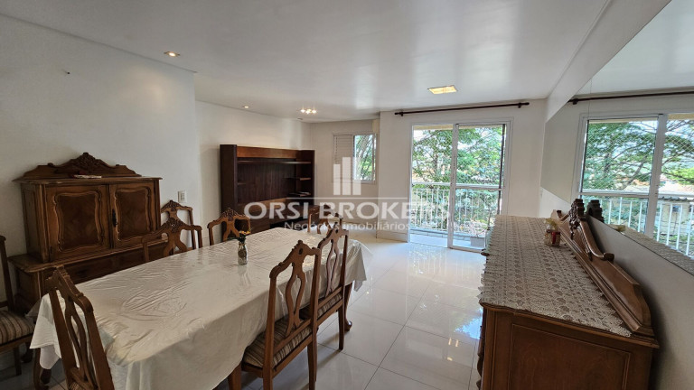 Imagem Apartamento com 2 Quartos à Venda, 70 m² em Jaguaré - São Paulo Imagem Apartamento com 2 Quartos à Venda, 70 m² em Jaguaré - São Paulo