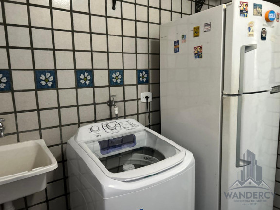 Imagem Casa com 3 Quartos à Venda, 191 m² em Itaguá - Ubatuba