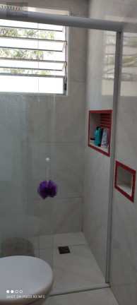 Imagem Apartamento com 2 Quartos à Venda, 50 m² em Chácara Letônia - Americana Imagem Apartamento com 2 Quartos à Venda, 50 m² em Chácara Letônia - Americana