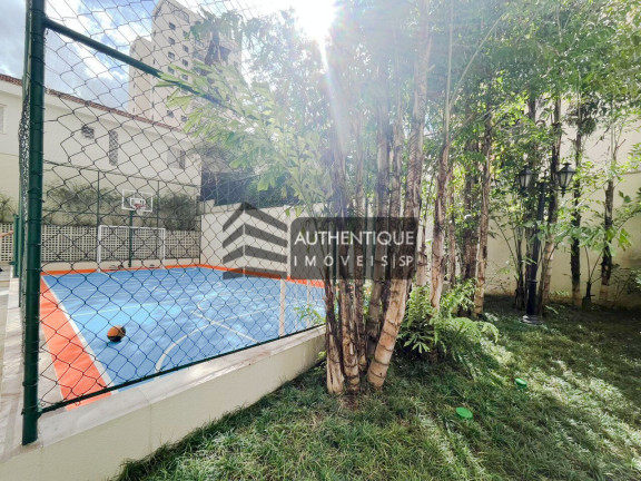 Imagem Apartamento com 2 Quartos à Venda, 100 m² em Perdizes - São Paulo Imagem Apartamento com 2 Quartos à Venda, 100 m² em Perdizes - São Paulo