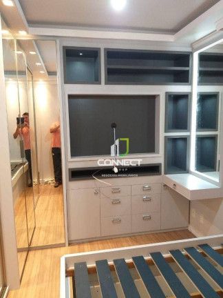 Imagem Apartamento com 2 Quartos à Venda, 63 m² em Ressacada - Itajaí Imagem Apartamento com 2 Quartos à Venda, 63 m² em Ressacada - Itajaí