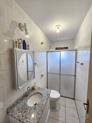 Imagem Casa com 3 Quartos à Venda, 70 m² em Balneário Eliane - Guaratuba Imagem Casa com 3 Quartos à Venda, 70 m² em Balneário Eliane - Guaratuba