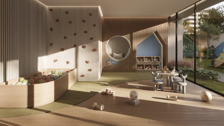 Imagem Imóvel com 2 Quartos à Venda, 36 m² em Samambaia Norte (samambaia) - Brasília Imagem Imóvel com 2 Quartos à Venda, 36 m² em Samambaia Norte (samambaia) - Brasília