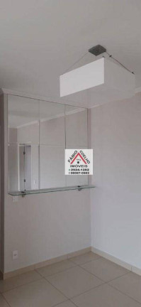 Imagem Apartamento com 3 Quartos à Venda, 85 m² em Jardim Aeroporto - São Paulo Imagem Apartamento com 3 Quartos à Venda, 85 m² em Jardim Aeroporto - São Paulo