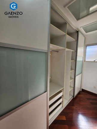 Imagem Apartamento com 2 Quartos para Alugar, 139 m² em Tamboré - Santana De Parnaíba Imagem Apartamento com 2 Quartos para Alugar, 139 m² em Tamboré - Santana De Parnaíba