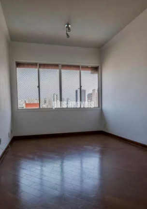 Imagem Apartamento com 3 Quartos à Venda, 80 m² em Brooklin Paulista - São Paulo Imagem Apartamento com 3 Quartos à Venda, 80 m² em Brooklin Paulista - São Paulo