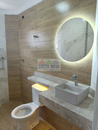 Imagem Apartamento com 2 Quartos à Venda, 86 m² Imagem Apartamento com 2 Quartos à Venda, 86 m²