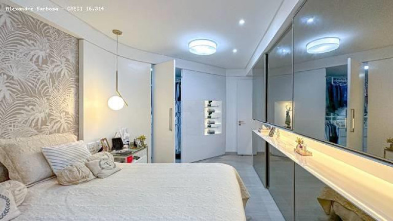Imagem Apartamento com 4 Quartos à Venda, 254 m² em Boa Viagem - Recife Imagem Apartamento com 4 Quartos à Venda, 254 m² em Boa Viagem - Recife