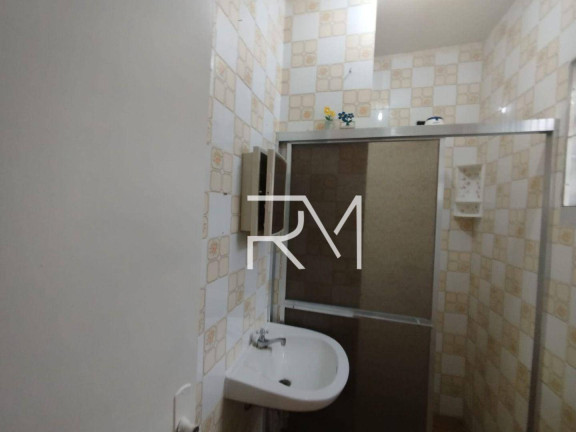 Imagem Casa com 1 Quarto à Venda, 27 m² em Vila Balneária - Praia Grande Imagem Casa com 1 Quarto à Venda, 27 m² em Vila Balneária - Praia Grande