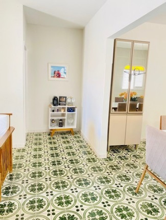Imagem Casa com 4 Quartos à Venda, 241 m² em Expedicionários - João Pessoa Imagem Casa com 4 Quartos à Venda, 241 m² em Expedicionários - João Pessoa