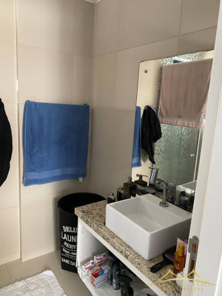 Imagem Apartamento com 3 Quartos à Venda, 87 m² em Neópolis - Natal