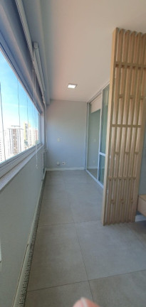 Imagem Imóvel com 1 Quarto à Venda, 41 m² em Saúde - São Paulo Imagem Imóvel com 1 Quarto à Venda, 41 m² em Saúde - São Paulo