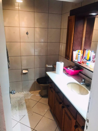 Imagem Casa com 3 Quartos à Venda, 20 m² em São Tomé - Viamão Imagem Casa com 3 Quartos à Venda, 20 m² em São Tomé - Viamão