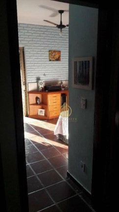 Imagem Casa com 4 Quartos à Venda, 200 m² em Parque Industrial Lagoinha - Ribeirão Preto