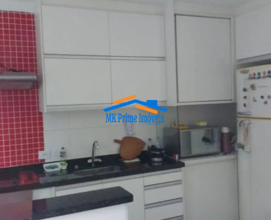 Imagem Sobrado com 2 Quartos à Venda, 60 m² em Quitaúna - Osasco Imagem Sobrado com 2 Quartos à Venda, 60 m² em Quitaúna - Osasco