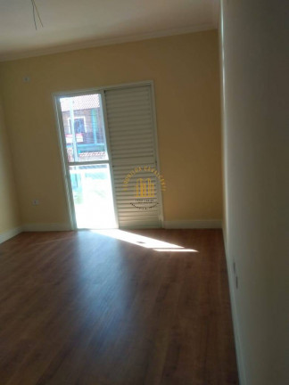 Imagem Casa com 3 Quartos à Venda, 238 m² em Jaguaribe - Osasco Imagem Casa com 3 Quartos à Venda, 238 m² em Jaguaribe - Osasco