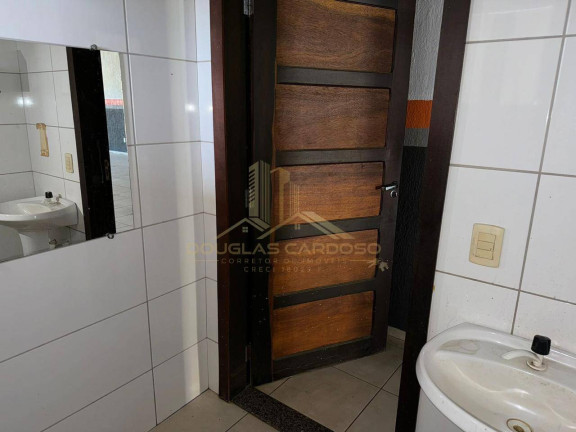 Imagem Ponto Comercial à Venda, 704 m² em Jardim Imperial - Sinop Imagem Ponto Comercial à Venda, 704 m² em Jardim Imperial - Sinop