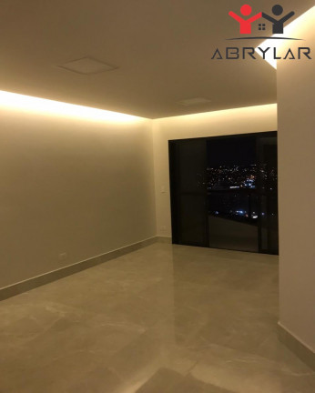 Imagem Imóvel com 3 Quartos à Venda, 100 m² em Anhangabaú - Jundiaí Imagem Imóvel com 3 Quartos à Venda, 100 m² em Anhangabaú - Jundiaí