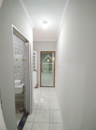 Imagem Casa com 3 Quartos à Venda, 141 m² em Jardim Santa Marta - Salto Imagem Casa com 3 Quartos à Venda, 141 m² em Jardim Santa Marta - Salto