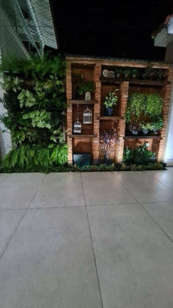 Imagem Casa com 3 Quartos à Venda, 200 m² em Barro Vermelho - São Gonçalo Imagem Casa com 3 Quartos à Venda, 200 m² em Barro Vermelho - São Gonçalo