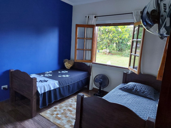 Imagem Casa com 3 Quartos à Venda, 170 m² em Ninho Verde Ii - Pardinho Imagem Casa com 3 Quartos à Venda, 170 m² em Ninho Verde Ii - Pardinho