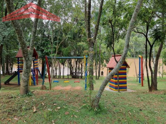 Imagem Terreno em Condomínio à Venda, 368 m² em Residencial Ibi-aram Ii - Itupeva Imagem Terreno em Condomínio à Venda, 368 m² em Residencial Ibi-aram Ii - Itupeva