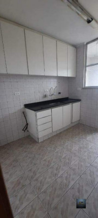 Imagem Apartamento com 2 Quartos à Venda, 75 m² em Centro - São Bernardo Do Campo Imagem Apartamento com 2 Quartos à Venda, 75 m² em Centro - São Bernardo Do Campo