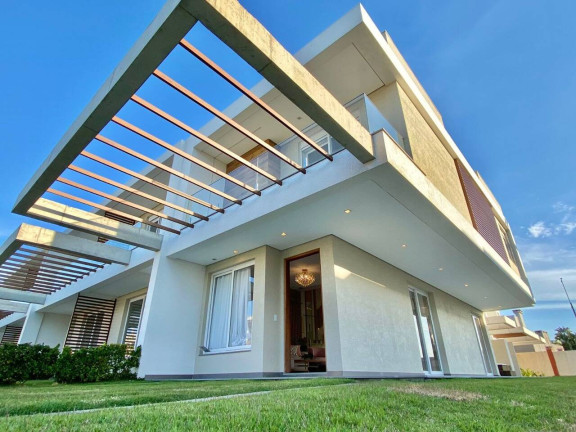 Imagem Casa com 3 Quartos à Venda, em Capão Da Canoa Imagem Casa com 3 Quartos à Venda, em Capão Da Canoa